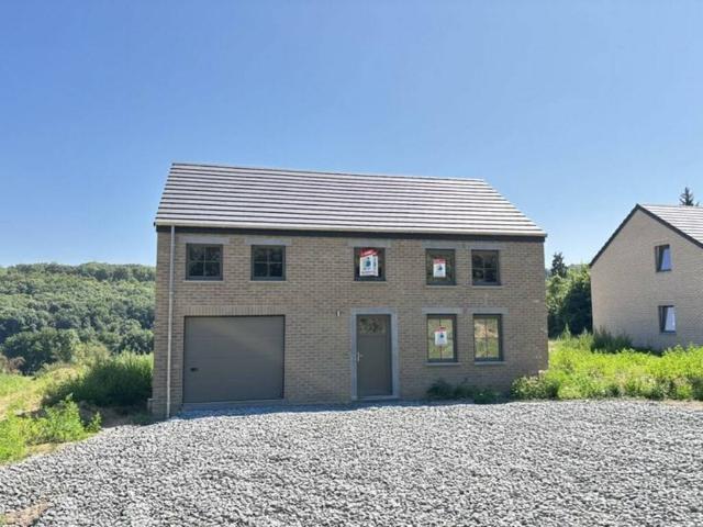 Maison vente à Marchin, Wallonie