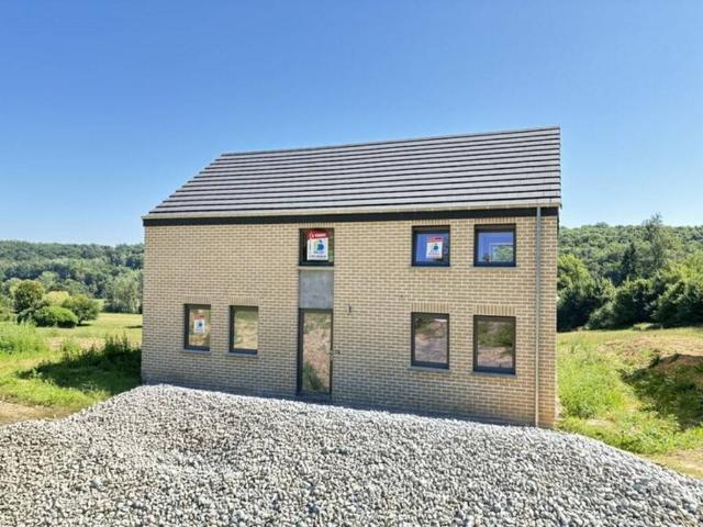 Maison vente à Marchin, Wallonie