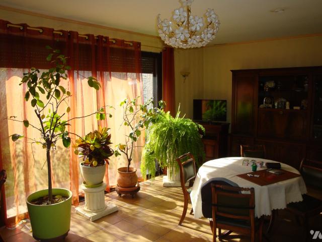 Maison vente à Rodez, Marcillac-vallon