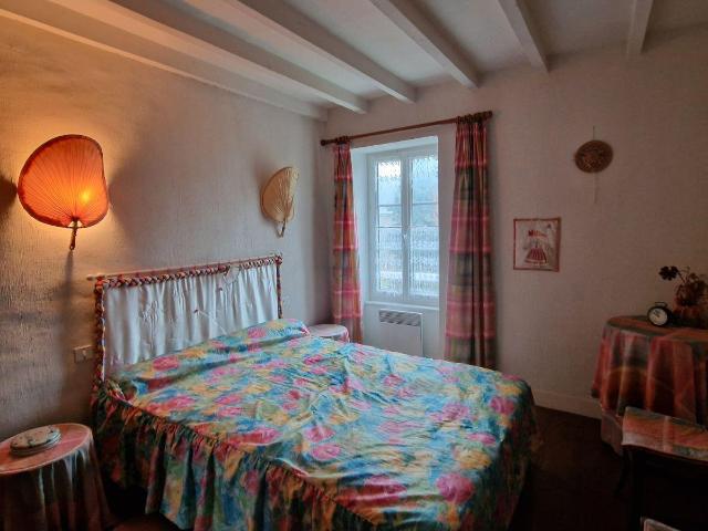 Maison vente à Mayenne, Marcillé-la-ville