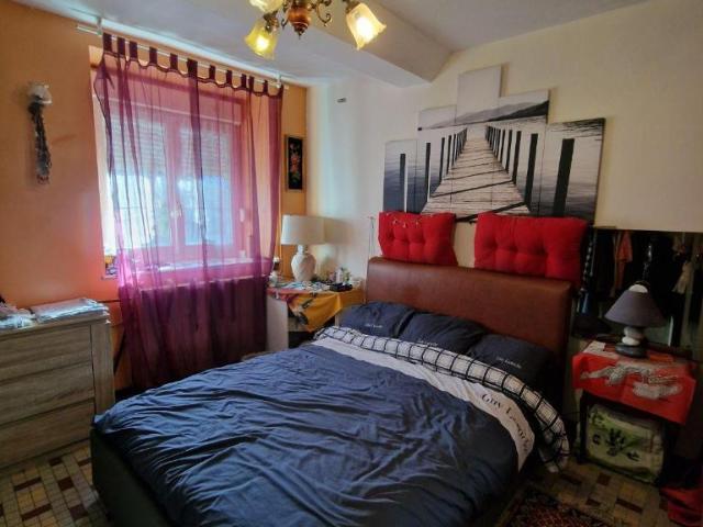 Maison vente à Mayenne, Marcillé-la-ville