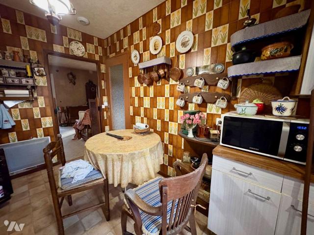 Maison vente à Romorantin-Lanthenay, Marcilly-en-gault