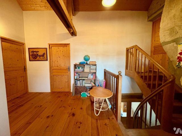 Maison vente à Romorantin-Lanthenay, Marcilly-en-gault