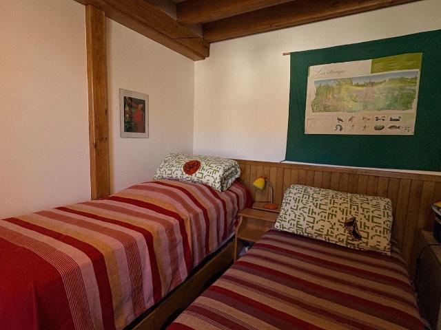 Maison vente à Romorantin-Lanthenay, Marcilly-en-gault