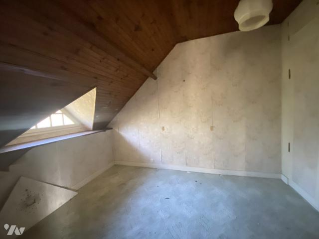 Maison vente à Orléans, Marcilly-en-villette