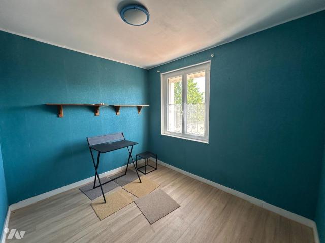 Maison vente à Calais, Marck