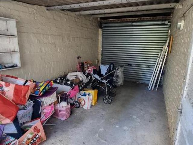 Maison vente à Cambrai, Marcoing