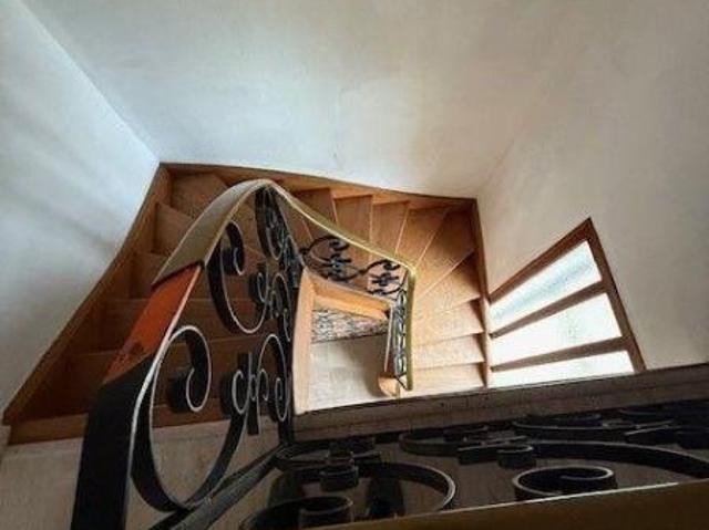 Maison vente à Montreuil-sur-Mer, Marconne