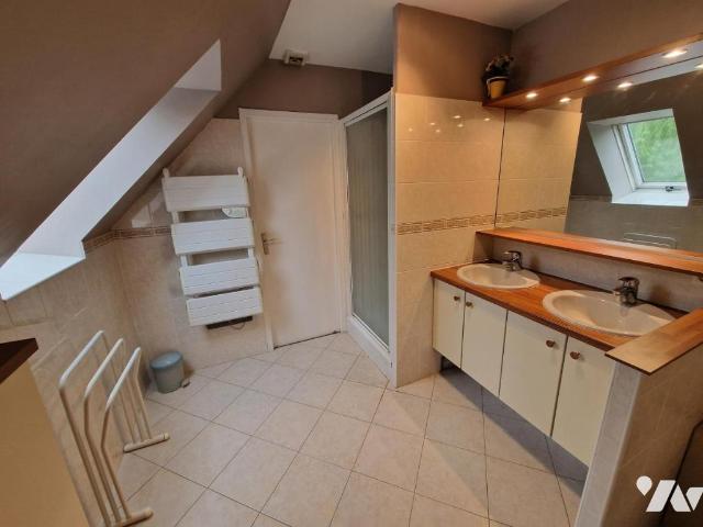 Maison vente à Marcq-en-Barœul, Nord
