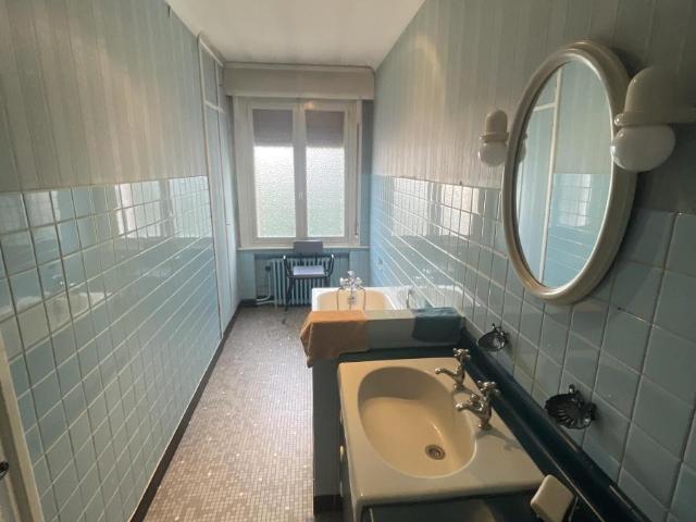 Maison vente à Marcq-en-Barœul, Nord