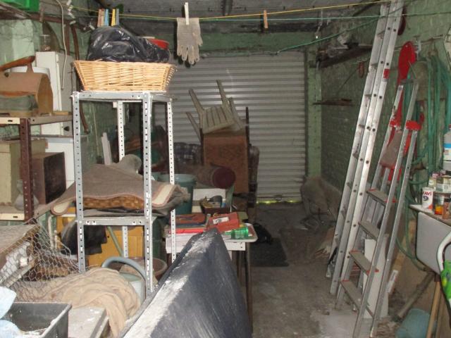 Maison vente à Lille, Marcq-en-Barœul