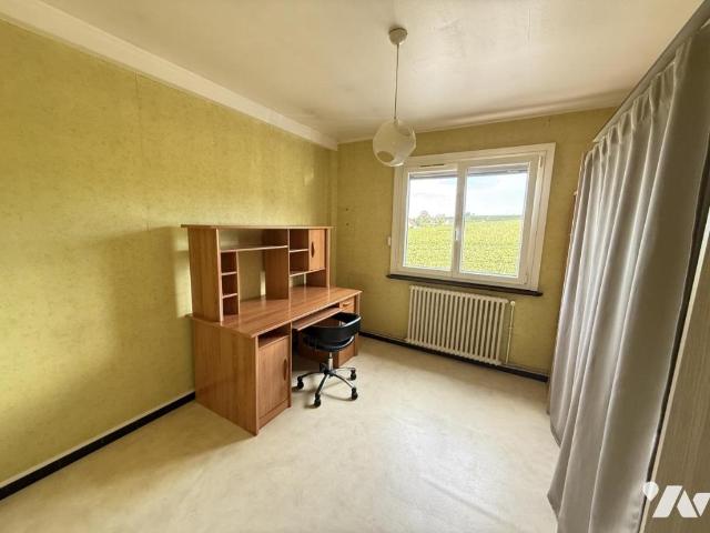 Maison vente à Mardeuil, Marne