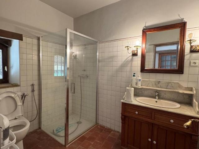 Maison vente à Pithiviers, Mareau-aux-bois