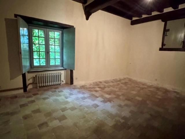 Maison vente à Pithiviers, Mareau-aux-bois