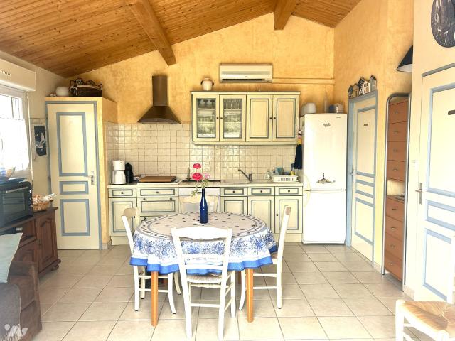 Maison location à Dax, Louer