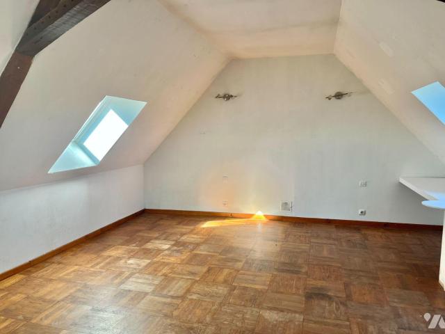 Maison vente à Mamers, Maresché
