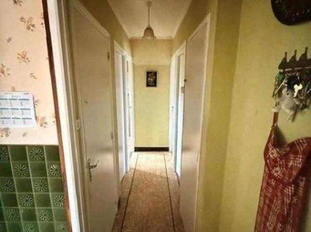 Maison vente à Montreuil-sur-Mer, Maresquel-ecquemicourt