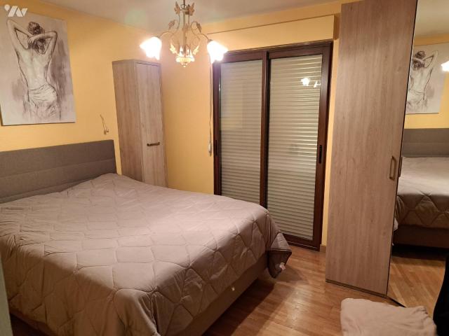 Maison vente à Laon, Marest-dampcourt
