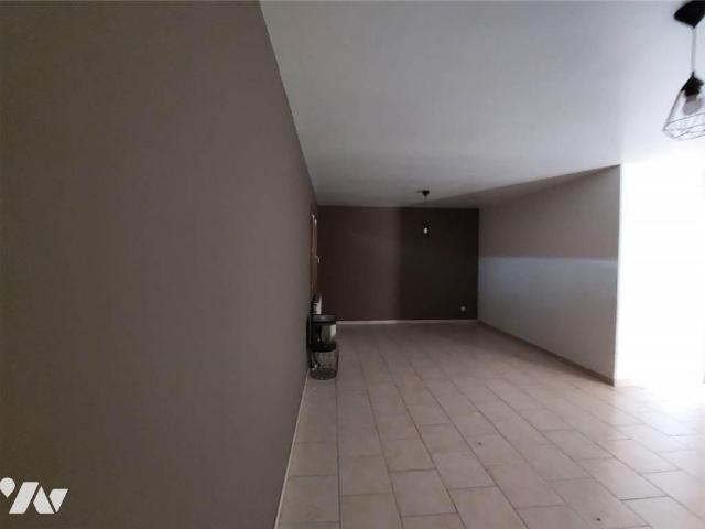 Maison vente à Nogent-sur-Seine, Marigny-le-châtel