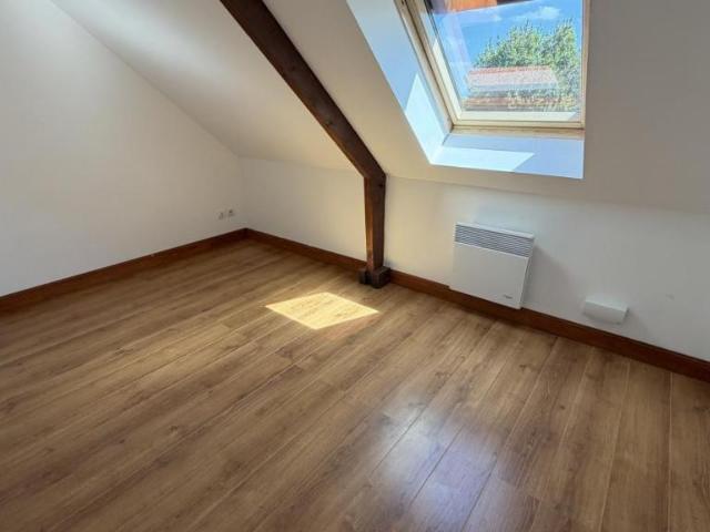 Maison vente à Saint-Lô, Normandie