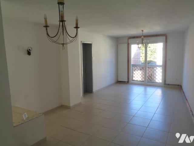 Maison vente à Marles-les-Mines, Pas-de-Calais