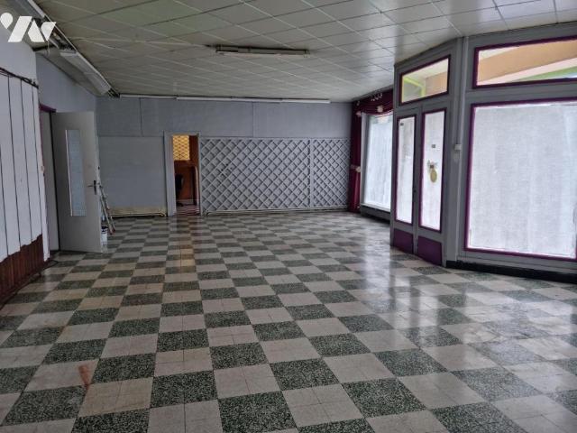 Maison vente à Béthune, Marles-les-mines