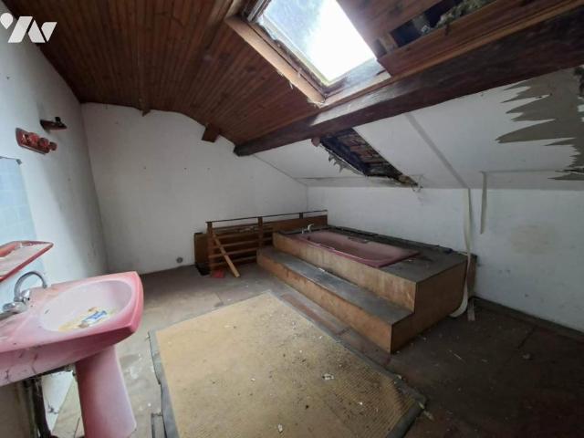 Maison vente à Béthune, Marles-les-mines