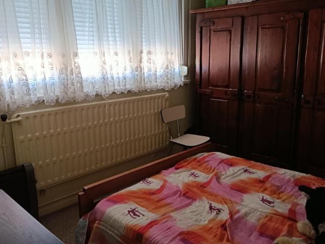 Maison vente à Marly, Nord