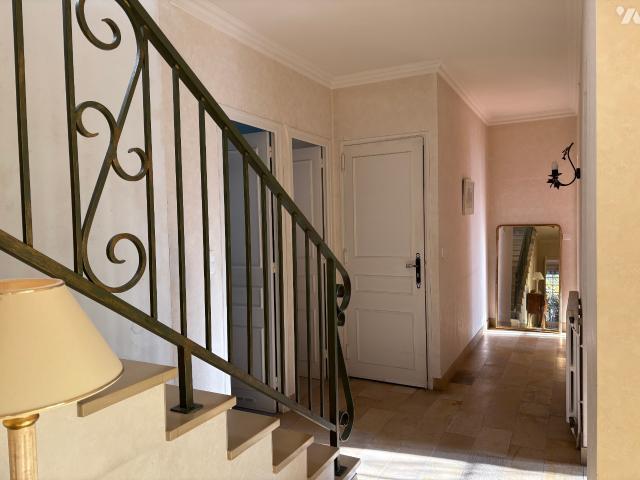 Maison vente à Marmande