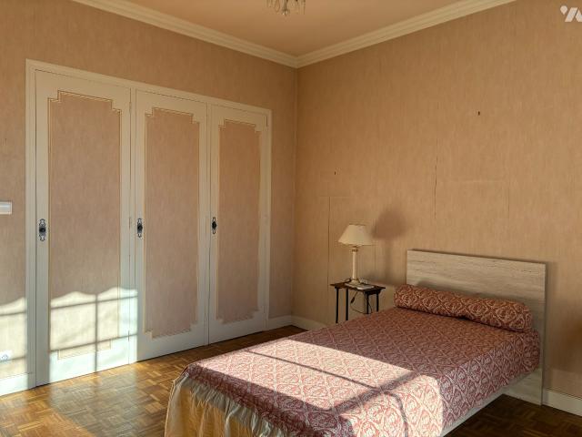 Maison vente à Marmande