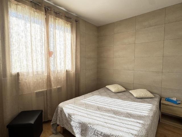 Maison vente à Chalon-sur-Saône, Bourgogne-Franche-Comté
