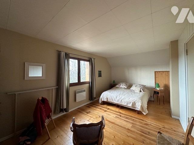 Maison vente à Palaiseau, Marolles-en-hurepoix