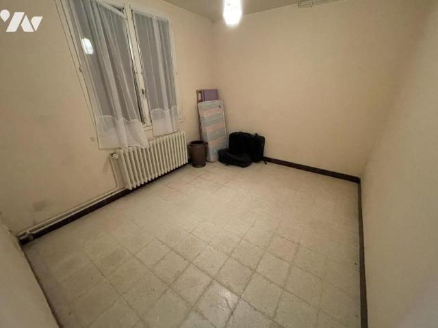 Maison vente à Mamers, Pays de la Loire