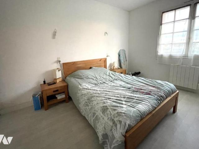Maison vente à Mamers, Pays de la Loire