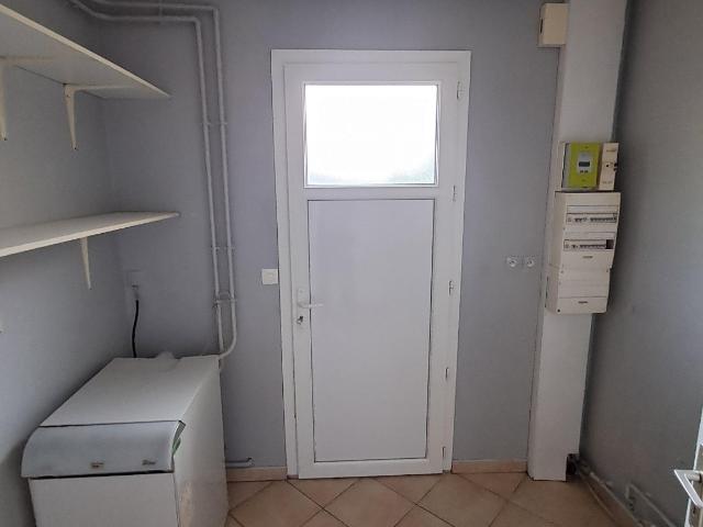 Maison vente à Valenciennes, Marquette-en-ostrevant