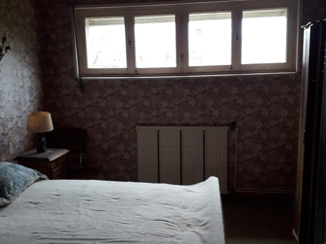 Maison vente à Valenciennes, Marquette-en-ostrevant