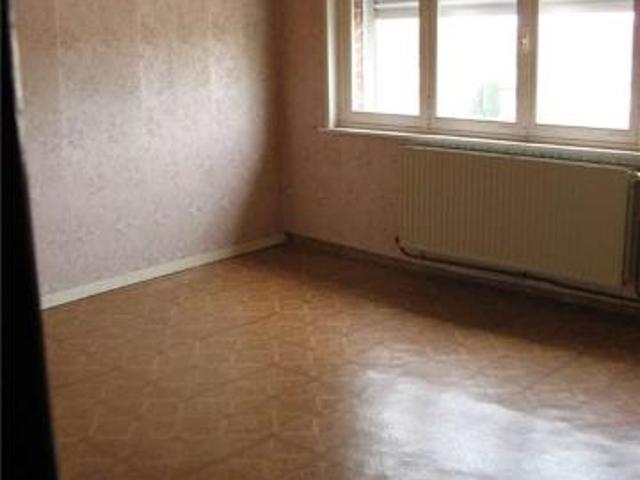 Maison vente à Valenciennes, Marquette-en-ostrevant