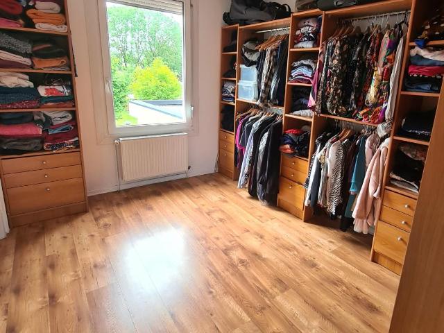 Maison vente à Lille, Marquette-lez-lille