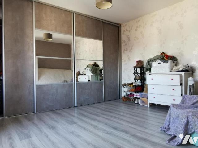 Maison vente à Arras, Marquion
