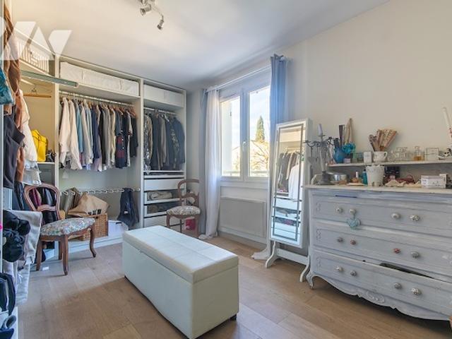 Maison vente à Marseille