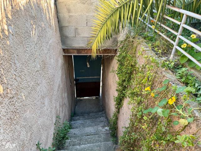 Maison vente à Marseille