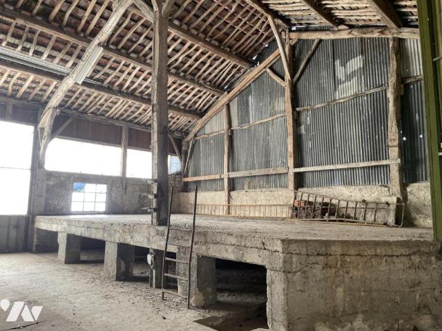 Maison vente à Châlons-en-Champagne, Marson