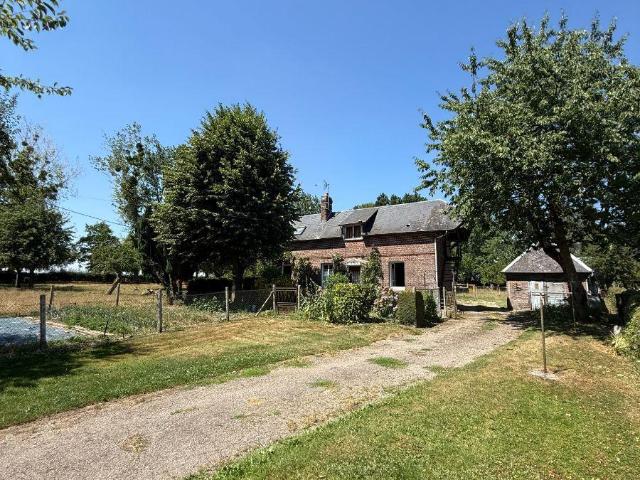 Maison location à Coutances, Lessay