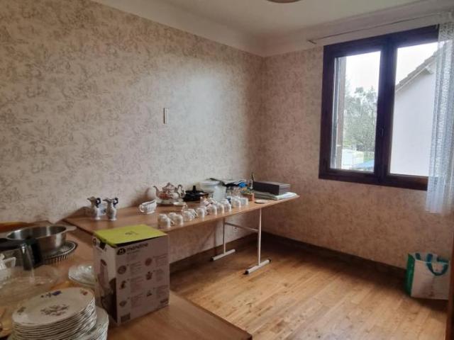 Maison vente à Fougères-Vitré, Bretagne