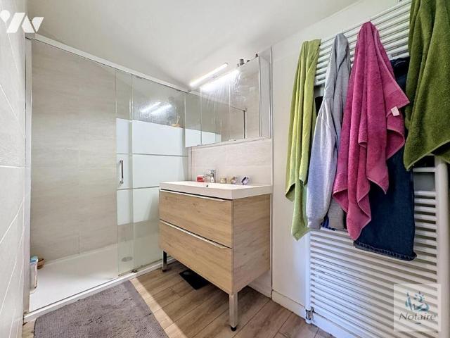 Maison vente à Istres, Martigues
