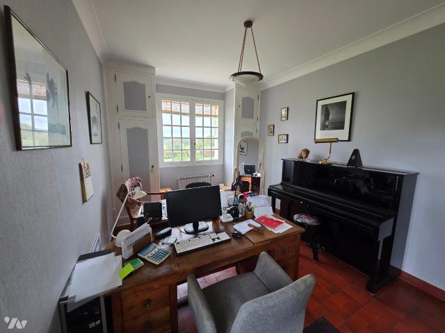 Maison vente à Marmande, Le Mas-d'agenais
