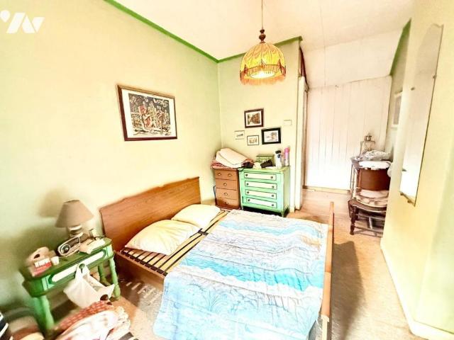 Maison vente à Cambrai, Masnières