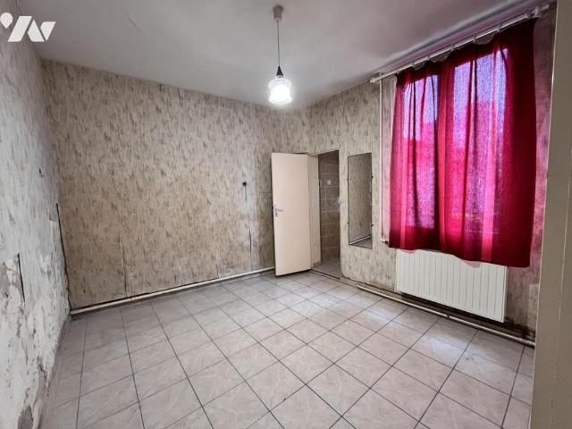 Maison vente à Douai, Masny
