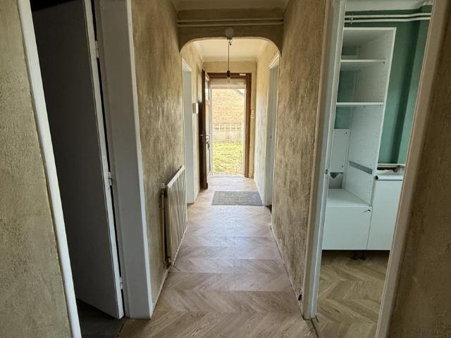 Maison vente à Douai, Masny