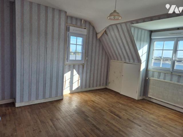 Maison vente à Matignon, Côtes-d'Armor